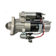 DEMARREUR, ECHANGE OEM MITSUBISHI